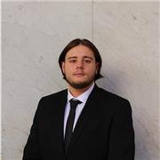 Une approché différente de l'enseignement classique, un suivi plus personnalisé !
